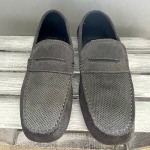 Bar III slip on loafers • Mens size 8